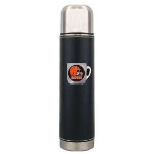  Cleveland Browns Executive Insulated Bottle Sports 