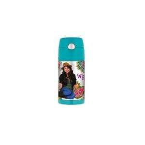  Wizards of Waverly Place Thermos FuntainerTM Bottle Toys & Games