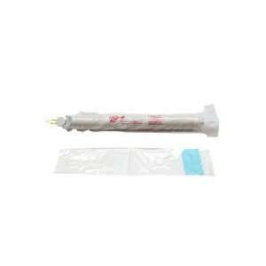  HISL PT# HISL  Cautery Sleeve Sterile 10/BX by, Bovie 