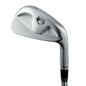  Used Taylormade Rac Mb Tp Wedge