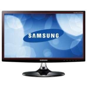  Samsung S27B350H 27 Widescreen LED Monitor 16:9 2ms 