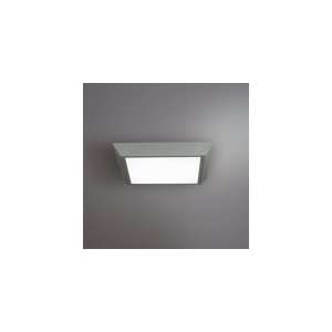  Eurofase Lighting 17397 018 Boylen Energy Smart 2 Light 