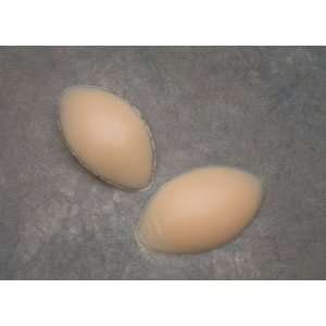   ® Breast Enhancers, Bra inserts   one size fits all, sold in a pair