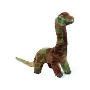 Brachiosaurus Dinosaur Toys & Games