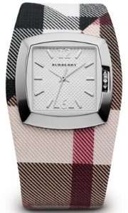  Burberry Medium Watches Signature BU4050   WW Watches