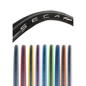    Serfas SECA RS 700 cc Folding Road Bike Tire: Sports & Outdoors