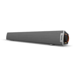 NEW XtremeMac Tango Bar Speaker for iPad 02402 049720024026  
