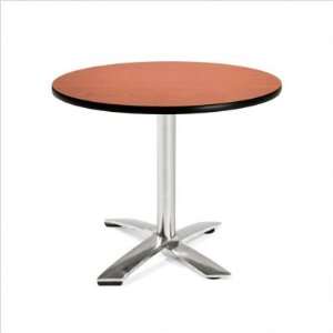  OFM FT36/42 Flip Top Multi Purpose Table: Everything Else