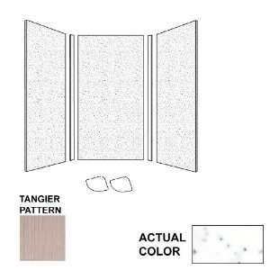   DK363672TN.035 DK 363672TN SS DECO KIT TANGIE ARCTIC: Home Improvement