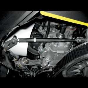  Straightline Performance Chassis Support Brace 183 110 