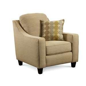  Lane Wynn Stationary Chair: Patio, Lawn & Garden