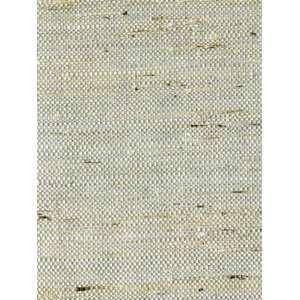  Wallpaper Washington Wallcovering Dynasty Naturals D90061 