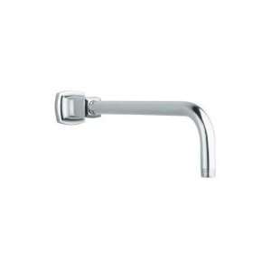  Kohler K 16279 Margaux Showerarm w/Flange, Brsh Nickel 