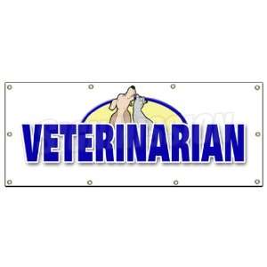   vet animal hospital signs new dogs cats pets Patio, Lawn & Garden