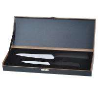 in 1 6 + 4 Chic Chefs Ceramic Knife knives Set Cutlery With Gift 