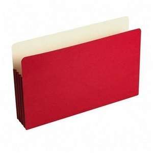  Wilson Jones Colorlife File Pocket: Office Products