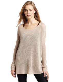 Joie Womens Brewster Sweater Clothing
