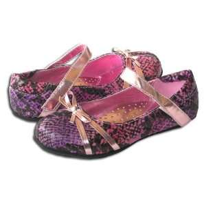  Pairendipity Mommy and Me Shoes   Prima Rosa: Everything 