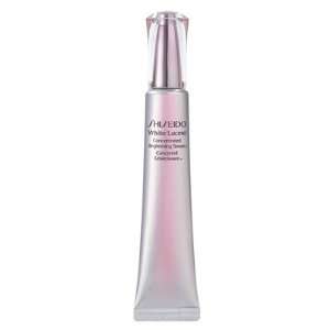   White Lucent Concentrated Brightening Serum 1.8oz./50ml: Beauty