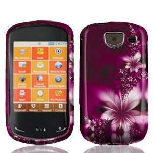   Hard Faceplate Cover Phone Case for Samsung Brightside U380 SCH U380