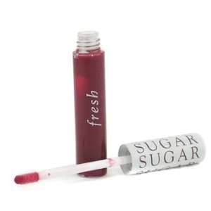  Fresh Sugar Lip Gloss   # Sugar Rush   8ml/0.3oz Beauty