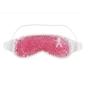  Breast Cancer Eye Mask mask by TheraPearl: Health 