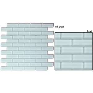  Ice Mist Matte Glass Tile C02 2