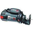 Bosch RotoZip Power Head Only Model RZ 2000 New  