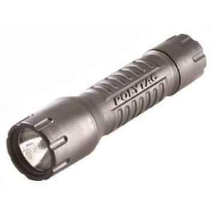  Streamlight PolyTacTM LED Tactical Light   Model 88850 