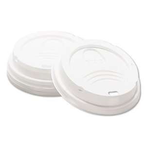  Dixie Drink Thru Lid DXE9542500DXCT Health & Personal 