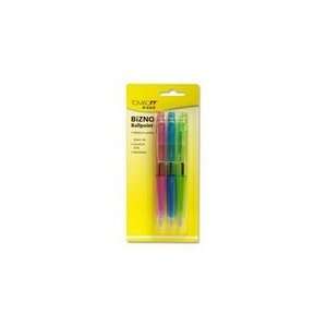  Tombow Bizno Ballpoint Pen