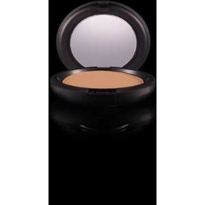  MAC Bronzing Powder