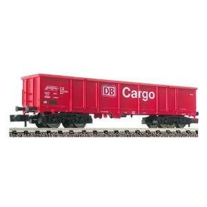  Fleischmann 829201 Db Cargo Open Goods Wagon V