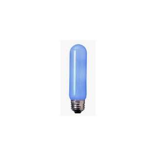  Full Spectrum T10 Tubular Light Bulbs: Home Improvement