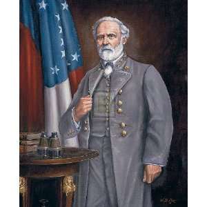  William Meijer   Robert E. Lee Gouttelette