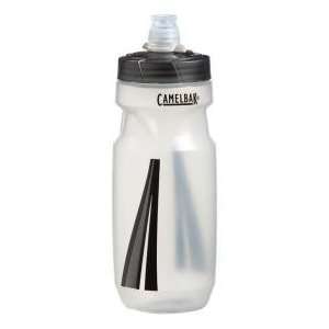  Camelbak Bottle 16 oz