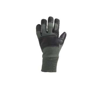  CamelBak MXC FR Combat Gloves Sage Green Large: Office 