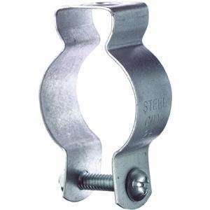  Thomas & Betts 6H3B1 Conduit Hanger