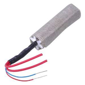   Replacement Soldering Iron Heating Element Brushless