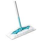 SWIFFER SWEEPER REFILL fits PROFESSIONAL MAX XL Mops WASHABLE REU 