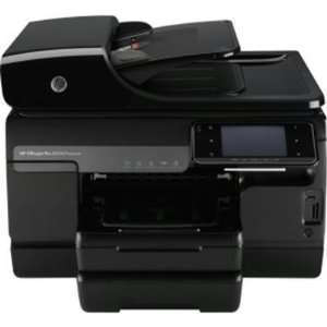New HP Hardware Officejet Pro 8500a Plus A910g Multifunction Printer 