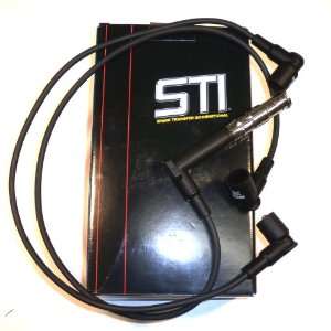  Karylyn 113R STI WIRE SET: Automotive