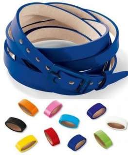 Swatch Bijoux Bracelet Colour Code JBS025 NEW  