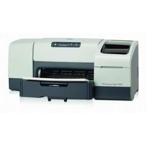  HP Business Inkjet 1000   Printer   color   ink jet 
