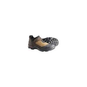  Lawngrips Landscaping Shoes Mens Classic 1001 4 Size 7 