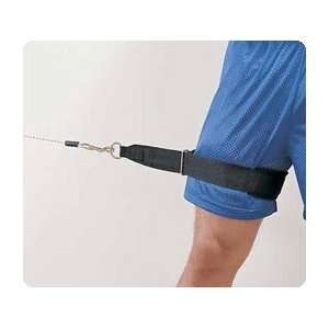  MediCordz Thigh Cinch Strap   Model 5414 Health 