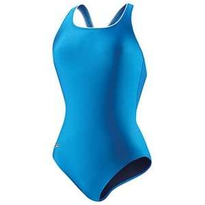   Ultraback Shelf Bra Moderate Fitness Swimwear