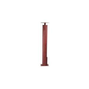   Post 83 87 3 Adj Column 3A 8387 Building Columns & Jack Posts