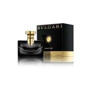  BULGARI JASMIN NOIR: Beauty