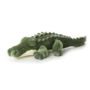  Swampy Alligator 20 Plush Stuffed Animal Toy Toys 